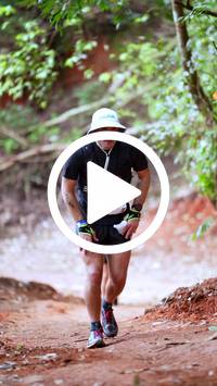 BIB:  <button type="button" onclick="openModal(27376837)" class="btn btn-primary btn-sm float-right" data-toggle="modal" data-target=".modal-high-quality">
                <i class="fa fa-download"></i> Download
                </button>